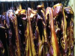 -大众餐馆(植物园美食街店)