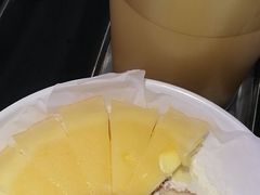 -新华百货CC Park购物广场