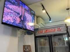 -世记咖啡(氹仔外卖店)