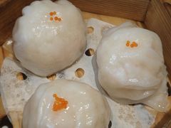 -陶陶居酒家(SM二期购物广场店)