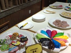 -御温泉·大餐庙会