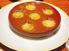 -萨莉亚意式餐厅(万嘉商业广场店)