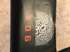 -106餐厅(山水文园店)