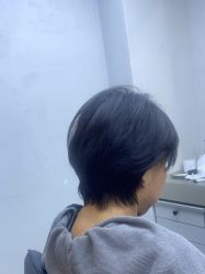 -工匠