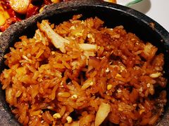 -撒椒·四川江湖菜(西单大悦城店)