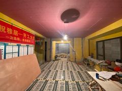 -恒彩家装·品质整装(集团店)