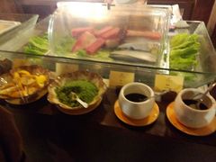 android_upload_pic-厦门日月谷温泉渡假村