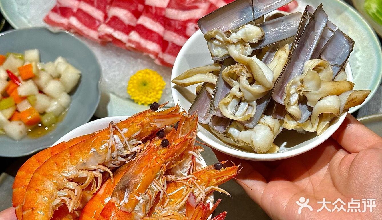 好吃到抽耳光都不放手啊[流泪][流泪]