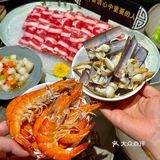 好吃到抽耳光都不放手啊[流泪][流泪]