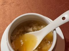 -兰庭玉树·老饭骨家宴(后海店)
