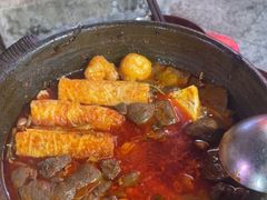 -黔滚滚贵州牛肉火锅·酸汤火锅(创意园店)