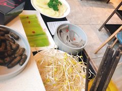 -重庆刘一手火锅(三峡广场直营店)