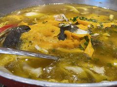 -绸乡宴酒店·融合苏帮宴(吴江店)
