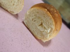 -自然熟Bakery(纬四路店)