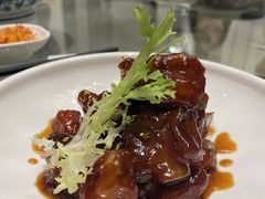 -铜锣湾·有麝自然香(长嘉汇购物公园店)
