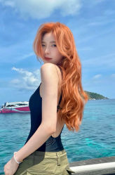 -时尚殿堂hair salon