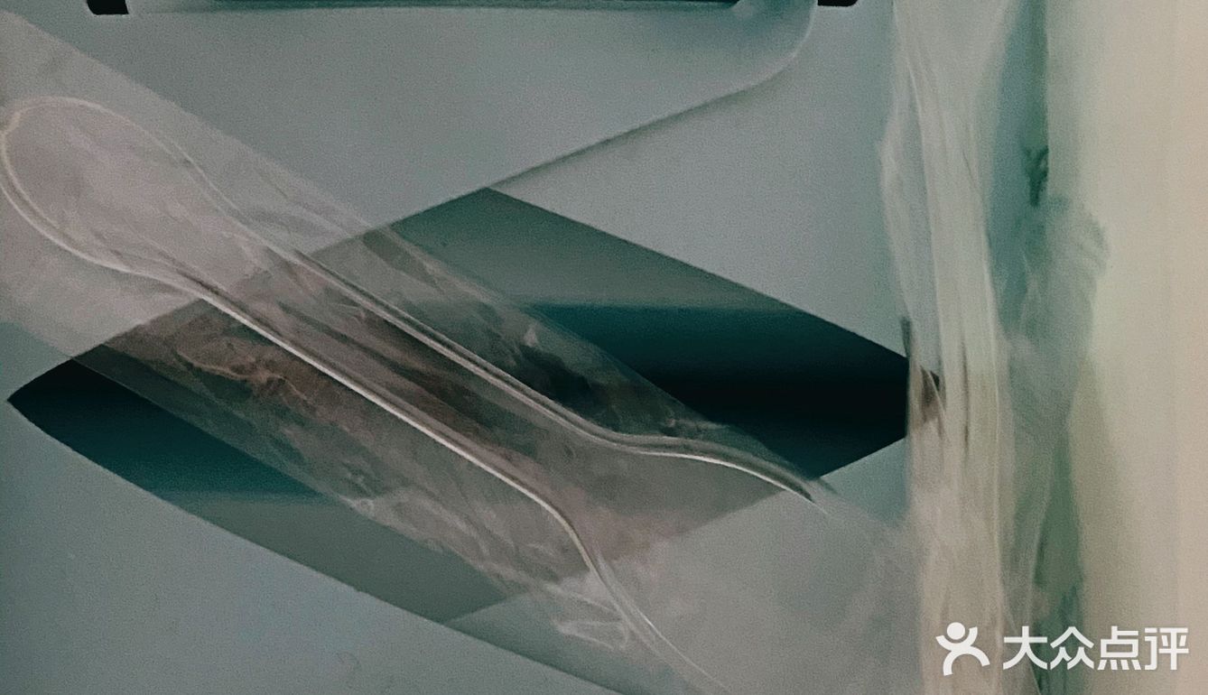 本来计划尝一下种草的三明治🥪