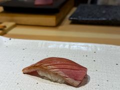 -镹·鱼料理  国产鱼使用店