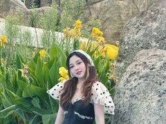 -武汉市青少年宫水上世界