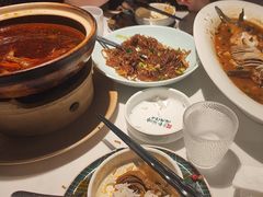 -7017浙菜•建德味(市心北路店)