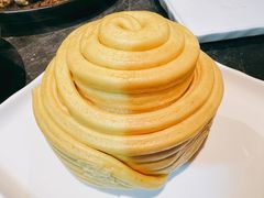 -金掌勺东北菜(格兰晴天店)