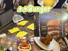 -万达广场(北京槐房店)