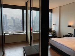 -上海璞麗酒店