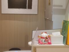 -青曼SPA·按摩·采耳·足道(龙之梦店)