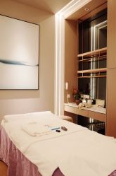 -厦门安达仕酒店·衡境SPA