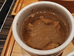 -72街荷叶饭(东方宝泰广场店)