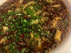 -琶醍壹号•潮菜江景餐吧