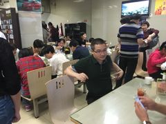 -周震馄饨