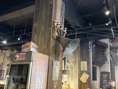 -烂摊摊火锅集市(河北总店)
