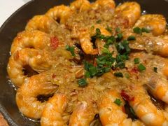 -阿露佳·舌尖上的安吉菜