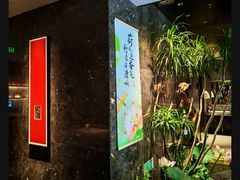 -观宴·品质赣菜(高新大道店)