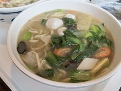 -同心楼(解放北路店)