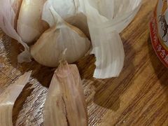 -喝丢一只鞋海鲜烧烤·海肠捞饭(市场店)