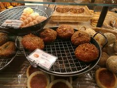 -巴黎贝甜(五道口店)