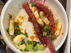 -李不管把把烧(天府三街店)