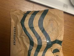 -星巴克臻选(成都环球乐天店)