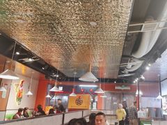 -金柱大盘鸡(和田二街店)