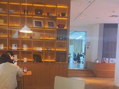 -COFFEEOLOGY咖啡学(天银店)