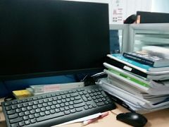 -新航道雅思托福·留学·考研培训(人民广场校区)