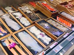 -串一火锅(赛格国际购物中心店)