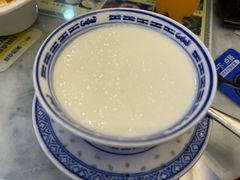 -黄氏壹品汇•水牛奶甜品(全国总店)