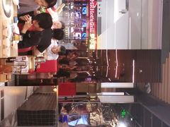 -好彩猪肚鸡(正弘城店)