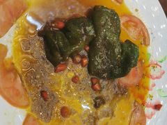 -清真悦宾楼食府(海湖店)