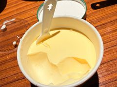 -禾珍珠家常小馆(河南博物院店)