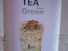 -1点点(大连路店)