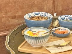 -春风·有糖(崇宁路店)